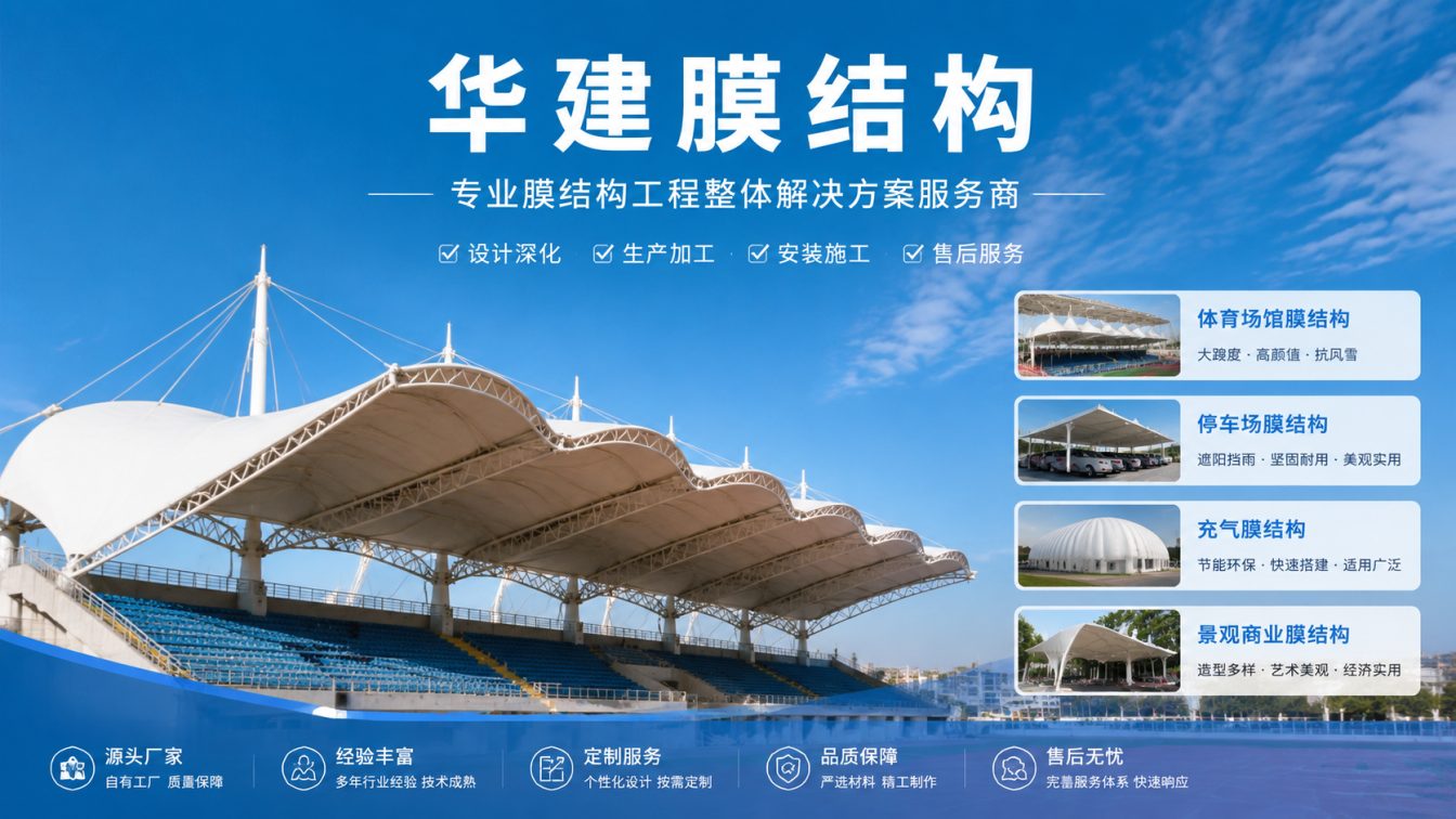 楚雄彝族自治州还在为工期成本发愁？